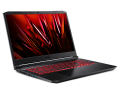 [New Outlet] Acer Nitro 5 2021 AN517-54-79L1 (Core i7 - 11800H, 16GB, 1TB, RTX3050Ti, 17.3'' FHD IPS 144Hz)