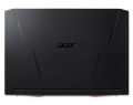 [Mới 100%] Acer Nitro 5 2021 AN517-54 (Core i7 - 11800H, 16GB, 1TB, RTX3050Ti, 17.3'' FHD IPS 144Hz)