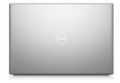 [New 100%] Dell Inspiron 14 5420 (Core i7-1260P, 16GB, 512GB, MX570, 14" 2.2K)