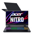 [Mới 100%] Acer Nitro 5 2022 AN515-58 (Core i5 - 12500H, 16GB, 512GB, RTX 3050Ti, 15.6" FHD IPS 144Hz)