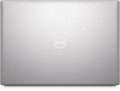 [New Outlet] Dell Inspiron 16 5620 (Core i7-1255U, 16GB, 512GB, Iris Xe Graphics, 16" FHD+ WVA)