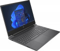 [New 100%] Laptop Gaming HP Victus 2022 15-fa0031dx (Core i7-12650H, 16GB, 512GB, RTX 3050 Ti, 15.6" FHD 144Hz)