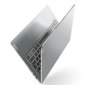 [New 100%] Lenovo IdeaPad 5 Pro 14ARH7 82SJ0026VN (Ryzen 5-6600HS, 16GB, 512GB, AMD Radeon 660M Graphics, 14 inch 2.8K IPS)