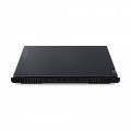[New 100%] Lenovo Legion 5 R7000P (Ryzen 7-5800H, 16GB, 512GB, RTX 3050, 15.6'' FHD 100% sRGB)