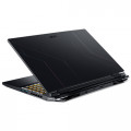 [New 100%] Acer Nitro 5 Tiger 2022 AN515-58 (Core i5 - 12500H, 8GB, 512GB, RTX 3050Ti, 15.6" FHD IPS 144Hz)