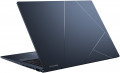 [Mới 99%] Asus Zenbook 14 Q409 ZA (Core i5-1240P, 8GB, 256GB, 14.0'' 2K+ OLED 90Hz)