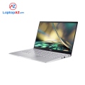 [New Outlet] Acer Swift 3 SF314-512-52MZ (Core i5-1240P, Ram 16GB, SSD 512GB, 14' FHD IPS)