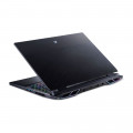 [New 100%] Acer Gaming Predator Helios 300 2022 PH315-55-70ZV (Core i7-12700H, 16GB, 512GB, RTX 3060 6GB, 15.6'' FHD 165Hz)