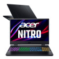 [Mới 100%] Acer Nitro 5 Tiger 2022 AN515-58 (Core i5 - 12500H, 16GB, 512GB, RTX 3050Ti, 15.6" FHD IPS 144Hz)