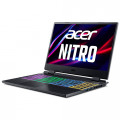 [Mới 100%] Acer Nitro 5 Tiger 2022 AN515-58 (Core i5 - 12500H, 8GB, 512GB, RTX 3060, 15.6" FHD IPS 144Hz)