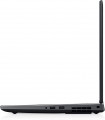 [Like New] Laptop Dell Precision 7530 (Core i7-8750H, 16GB, 512GB, VGA NVIDIA Quadro P2000, 15.6 inch FHD)