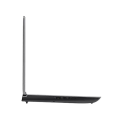 [Mới 100%] Lenovo ThinkPad P16 (Core i7-12850HX, 32GB, 512GB, RTX A2000 8GB, 16” FHD+)