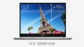 [New Outlet] Acer Swift 3 SF313-53-56UU (Core i5-1135G7, 8GB, 512B, Iris Xe Graphics, 13.5'' QHD IPS)