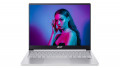 [New Outlet] Acer Swift 3 SF313-53-56UU (Core i5-1135G7, 8GB, 512B, Iris Xe Graphics, 13.5'' QHD IPS)