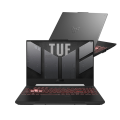 [Mới 100%] Asus TUF A15 FA507RE-A15.R73050T 2022 (Ryzen 7-6800H, 16GB, 512GB, RTX 3050 Ti 4GB (95W), 15.6” FHD 144Hz IPS)