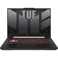 [Mới 100%] Asus TUF A15 FA507RE-A15.R73050T 2022 (Ryzen 7-6800H, 16GB, 512GB, RTX 3050 Ti 4GB (95W), 15.6” FHD 144Hz IPS)