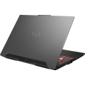 [Mới 100%] Asus TUF A15 FA507RE-A15.R73050T 2022 (Ryzen 7-6800H, 16GB, 512GB, RTX 3050 Ti 4GB (95W), 15.6” FHD 144Hz IPS)