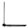 [New 100%] Dell Gaming G16 7620 (Core i7-12700H, 16GB, 1TB, RTX 3060 6GB, 16" 2K+ 165Hz IPS)