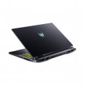 [New 100%] Acer Gaming Predator Helios 300 2022 PH315-55-745Q (Core i7-12700H, 8GB, 512GB, RTX 3060 6GB, 15.6'' FHD 165Hz)