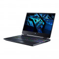 [New 100%] Acer Gaming Predator Helios 300 2022 PH315-55-745Q (Core i7-12700H, 8GB, 512GB, RTX 3060 6GB, 15.6'' FHD 165Hz)