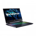 [New 100%] Acer Gaming Predator Helios 300 2022 PH315-55-5736 (Core i5-12500H, 8GB, 512GB, RTX 3060 6GB, 15.6'' FHD 165Hz)