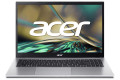 [New Outlet] Acer Aspire 3 A315-59-53ER (Core i5-1235U, 8GB, 256GB, Intel Iris Xe Graphics, 15.6'' FHD)