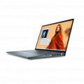 [New Outlet] Dell Inspiron 14 7420 Plus (Core i7-12700H, 16GB, 512GB, Intel Iris Xe Graphics, 14" 2.2K)