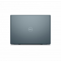 [New Outlet] Dell Inspiron 14 7420 Plus (Core i7-12700H, 16GB, 512GB, Intel Iris Xe Graphics, 14" 2.2K)