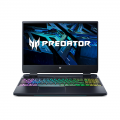 [Mới 100%] Acer Gaming Predator Helios 300 2022 PH315-55-76KG (Core i7-12700H, 16GB, 512GB, RTX 3060 6GB, 15.6'' FHD 165Hz)