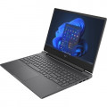 [Mới 100%] Laptop Gaming HP Victus 2022 15-fa0025nr (Core i5-12500H, 8GB, 512GB, RTX 3050, 15.6" FHD 60Hz)