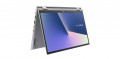 [New 100%] Asus Zenbook Flip 15 Q508 (Ryzen 7-5700U, 8GB, 256GB, MX450, 15.6'' FHD IPS)