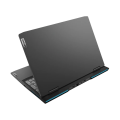 [New 100%] Lenovo Ideapad Gaming 3 2022 (Core i7-12700H, 8GB, 512GB, RTX 3050Ti, 15.6" FHD 120Hz)