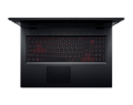 [New Outlet] Acer Nitro 5 2022 AN517-55 (Core i5-12500H, 8GB, 512GB, RTX 3050, 17.3" FHD IPS 144Hz)