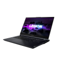 [Mới 99%] Lenovo Legion 5 17ACH6 (Ryzen 5-5600H, 8GB, 256GB, GTX1650, 17.3 FHD IPS 60Hz)