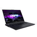 [Mới 99%] Lenovo Legion 5 17ACH6 (Ryzen 5-5600H, 8GB, 256GB, GTX1650, 17.3 FHD IPS 60Hz)