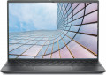 [New 100%] Dell Vostro 13 5310 (Core i5-11320H, 16GB, 512GB, Iris Xe Graphics, 13.3" QHD+)