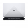 [New 100%] Dell Gaming G15 5525 (Ryzen 5-6600H, 8GB, 512GB, RTX 3050 4GB, 15.6'' FHD 120Hz)