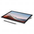 [New 100%] Surface Pro 7 Plus (Core i5-1135G7, 8GB, 128GB, Iris Xe Graphics, 12.3" 2K)