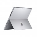 [New 100%] Surface Pro 7 Plus (Core i5-1135G7, 8GB, 128GB, Iris Xe Graphics, 12.3" 2K)
