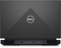 [New 100%] Dell Gaming G15 5520 2022 (Core i5-12500H, 8GB, 256GB, RTX 3050 4GB, 15.6" FHD 120Hz)