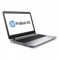 [Mới 99%] HP ProBook 450 G3 (Core i5-6200U, 8GB, 256GB, 15.6" HD)