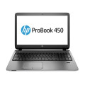 [Mới 99%] HP ProBook 450 G3 (Core i5-6200U, 8GB, 256GB, 15.6" HD)