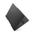 [New 100%] Lenovo Ideapad Gaming 3 2023 (Ryzen 7-7735HS, 16GB, 512GB, RTX 4050 6GB, 15.6" FHD 120Hz)