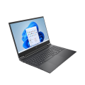 [Mới 100%] Laptop HP VICTUS 16-e1107AX 7C140PA (Ryzen 5- 6600H, 8GB, 512GB, RTX 3050, 16.1 FHD IPS 144Hz)