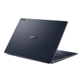 [New 100%] Asus ExpertBook B5 Flip OLED B5302FEA-LF0749W (Core i5-1135G7, 8GB, 512GB, Intel Iris Xe Graphics, 13.3" FHD OLED Touch)