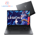 [New 100%] Lenovo Legion Pro 5 Y9000P 2023 (Core i5-13500HX, 16GB, 1TB, RTX 4050 6GB, 16" WQXGA 240Hz)