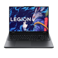 [New 100%] Lenovo Legion Pro 5 Y9000P 2023 (Core i5-13500HX, 16GB, 1TB, RTX 4050 6GB, 16" WQXGA 240Hz)