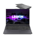 [Like New] Lenovo Legion 5 Pro Y9000P (Core i9-12900H, 16GB, 512GB, RTX 3060 6GB, 16'' WQXGA 165Hz)