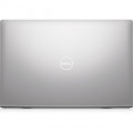 [Like New] Dell Inspiron 5415 (Ryzen 5 5500U, 16GB, 256GB, 14" FHD)