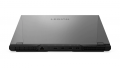[New Outlet] Lenovo Legion 5 Pro (Core i7-12700H, 16GB, 512GB, RTX 3050Ti 4GB, 16'' 2K+ 165Hz)